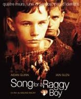 Song for a Raggy Boy /   